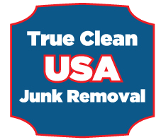 True Clean USA Junk Removal